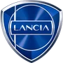 Lancia