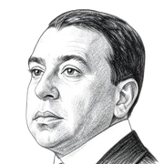 Camillo Castiglioni
