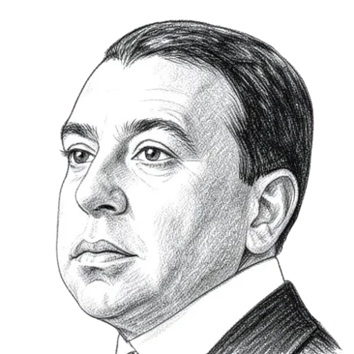 Camillo Castiglioni