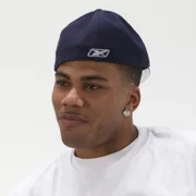 Nelly