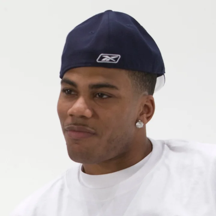 Nelly
