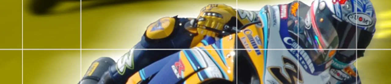 Suzuki Alstare Extreme Racing