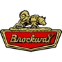Brockway