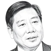 Pang Qingnian