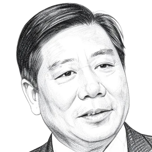 Pang Qingnian