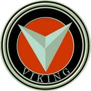 Viking