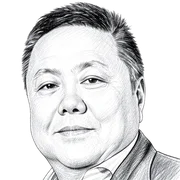 Wellen Shen