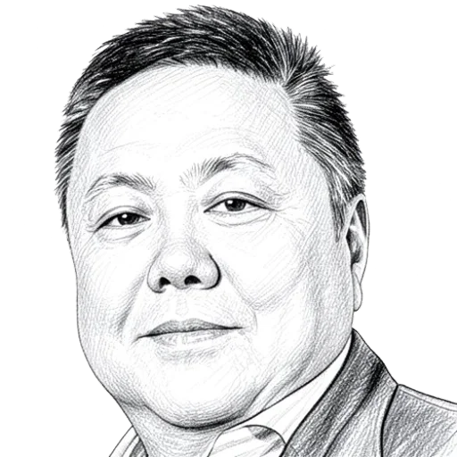 Wellen Shen