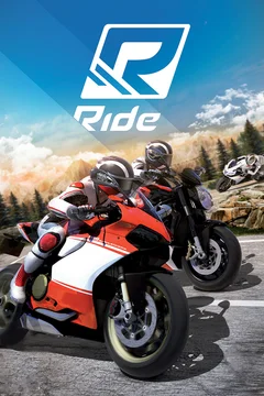 Ride