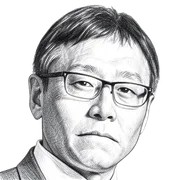 Lu Qun