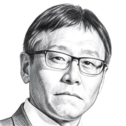 Lu Qun
