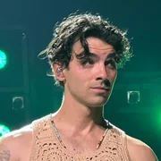 Joe Jonas
