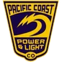 Pacific Coast Power & Light