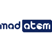 Mad Atom