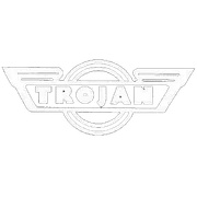 Trojan