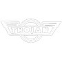 Trojan