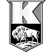 Kaiser