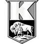 Kaiser