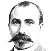 Alexandre Darracq