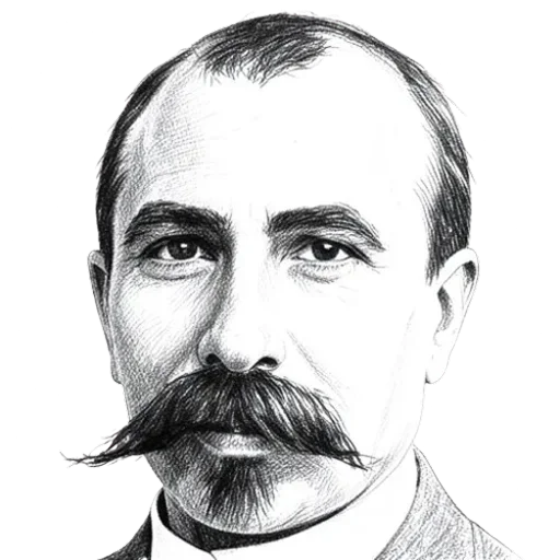 Alexandre Darracq