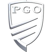 PGO