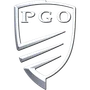 PGO