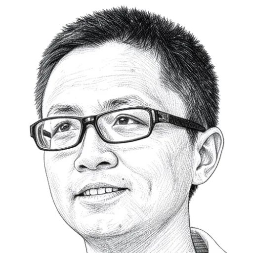 Xia Heng
