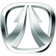 Weiwang
