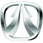 Weiwang