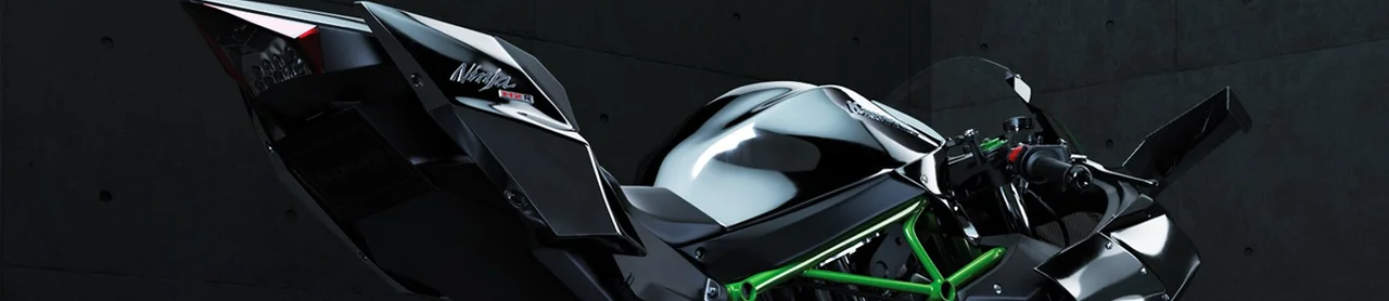 Ride 2