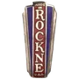 Rockne