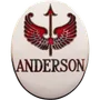 Anderson