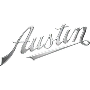 Austin