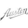Austin