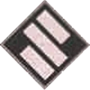 Sipani