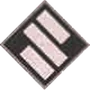 Sipani