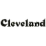 Cleveland