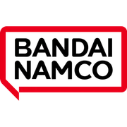 Bandai Namco Entertainment