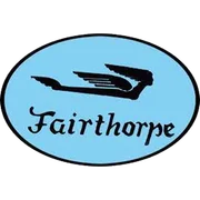Fairthorpe