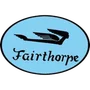 Fairthorpe