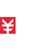Kung Fu Factory