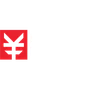 Kung Fu Factory