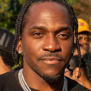 Pusha T
