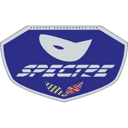 Spectre