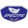 Spectre