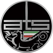 ATS