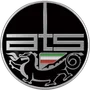 ATS