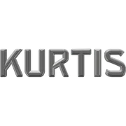 Kurtis