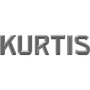 Kurtis