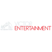 Victor Entertainment